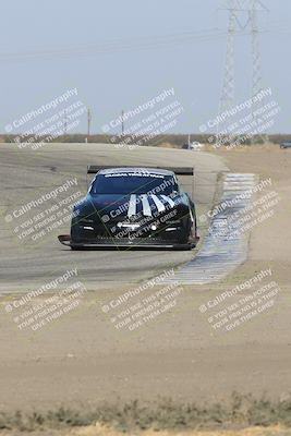 media/Nov-09-2024-GTA Finals Buttonwillow (Sat) [[c24c1461bf]]/Group 1/Session 3 (Outside Grapevine)/